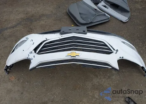 2017 Chevrolet Equinox Ls from USA, damaged, VIN 2GNALBEK8H1513635